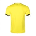 thumbnail image 3 of KELME Pro Soccer Referee Jersey Uniform Short Sleeve - Includes Ref Shirt, 3 of 6