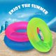 thumbnail image 3 of Tubo Inflable Del Anillo Bsvklp para El Flotador Fluorescente Piscina Bebé 80, 3 of 6