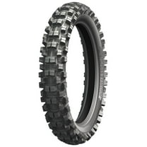 Michelin Starcross 5 Medium Rear 90/100-16 Motorcycle Tire