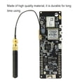 thumbnail image 3 of Methold ESP32-Paxcounter LoRa32 V2.1 1,6 versión 433/868/915MHZ LoRa ESP-32 OLED 0,96 pulgadas tarjeta Bluetooth WIFI módulo Electrónica miscelánea, 3 of 5