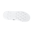 thumbnail image 3 of TENIS POLO MUJER PX-7053 SIMIPIEL BLANCO, 3 of 4