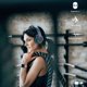 thumbnail image 4 of Auriculares Bluetooth sobre la oreja Auriculares inalámbricos | Auriculares estéreo plegables de alta fidelidad de 40 mm | Bluetooth 5.1 | Reducción de ruido | Batería de larga duración | Tarjeta, 4 of 7
