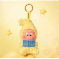 thumbnail image 1 of En existencia Nuevo producto de Star People Auténtico bolso para auriculares de la serie We Are All Star People Regalos para la nueva temporada escolar, 1 of 5