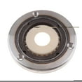thumbnail image 2 of Conjunto de cojinete unidireccional de embrague de arranque perfecl para han 200CC ATV BS200S-7, 2 of 7
