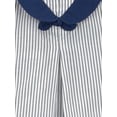 thumbnail image 2 of Carter's Child of Mine Patriotic Baby Girl Outfit Set, 2-Piece, Sizes 0/3-24 Months, 2 of 5