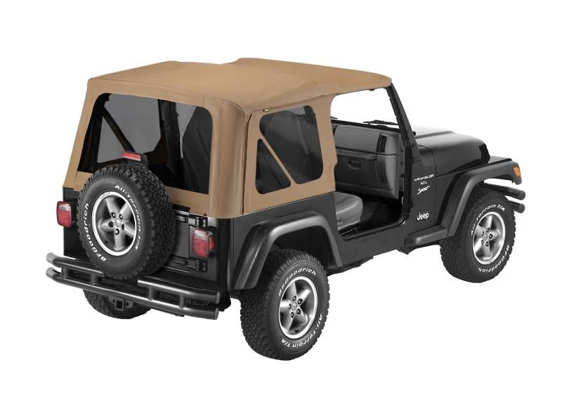soft top back side window wrangler soft top back side window wrangler