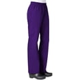 thumbnail image 1 of Maevn Womens Core Full Elastic Band Cargo Pants, 1 of 1