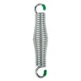thumbnail image 1 of Ressort Robuste pour Chaise Balançoire de Porche Chaise Hamac, 1 of 8