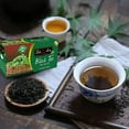 thumbnail image 3 of Tea4U Organic Black Ceylon TeaBags- 25 Count, 3 of 8