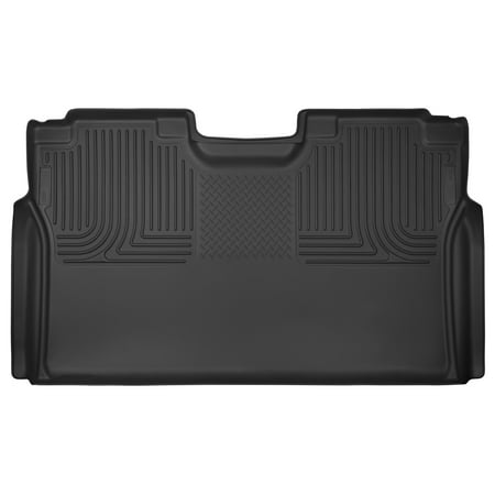 https://i5.walmartimages.com/asr/2fe5a8ce-4173-4434-ad76-abd8410647a9_1.4672d055d72af13e932c2ba8dff917d3.jpeg?odnHeight=450&odnWidth=450&odnBg=ffffff