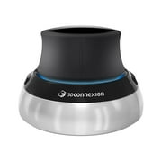 3Dconnexion SpaceMouse Compact Wired CAD Mouse (3DX-700059)