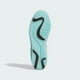 thumbnail image 3 of Ad-id-as Originals Puig Men's Fashion Sneakers Shoes JH8166, 3 of 5