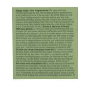 Moisture Surge 72-Hour Auto-Replenishing Hydrator by Clinique for Women - 2.5 oz Moisturizer