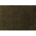 thumbnail image 1 of Ahgly Company Indoor Rectangle Oriental Brown Industrial Area Rugs, 5' x 7', 1 of 4