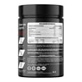 thumbnail image 3 of Suplemento alimenticio YAOCA proteína whey polvo sabor chocolate 500 g, 3 of 7