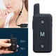 thumbnail image 5 of Talky Recargable, , 16 Canales, de Dos Vías, para Restaurantes, Adultos Niños. CUTICAT walkie-talkie, 5 of 8