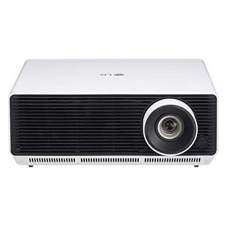 UPC: 0719192641556 | LG Laser Projector BF50NST