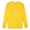 thumbnail image 2 of Camiseta gráfica STARTER Wichita State Shockers para hombre amarillo XXL, 2 of 2