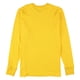 thumbnail image 2 of Camiseta gráfica STARTER Wichita State Shockers para hombre amarillo XXL, 2 of 2