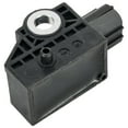 thumbnail image 2 of MYG Front Impact Sensor Fits for Honda For Crv 2007-2011 77930-SWA-A11, 2 of 9