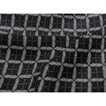 thumbnail image 4 of oneOone Viscose Jersey Fabric Geometric & Floral Block Fabric Prints By Yard 60 Inch Wide, 4 of 5