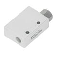 thumbnail image 3 of Vacuum Ejector,Vacuum Generator Pneumatic Exhaust Vacuum Generator Pneumatic Exhaust Air Ejector Exceptional Reliability, 3 of 14