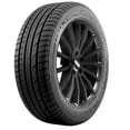 thumbnail image 1 of LLANTAS 215/45 R17 COOPER EVOLUTION SPORT, 1 of 2