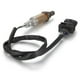 thumbnail image 4 of Kenally Sensor de oxígeno 0258005235 855353 25321313, piezas de automóvil resistentes, fácil operación, accesorio de Motor portátil duradero Vehículos, repuestos y accesorios Mis Kenally VI018888-00B, 4 of 6