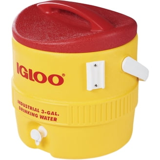 Coleman 85-Quart Heavy-Duty Super Cooler - Walmart.com