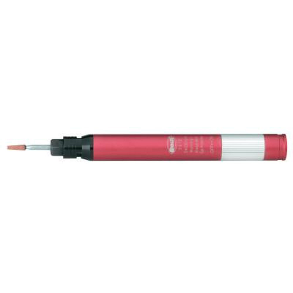 Pencil Die Grinder 54,000 RPM