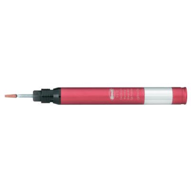 Pencil Die Grinder 54,000 RPM