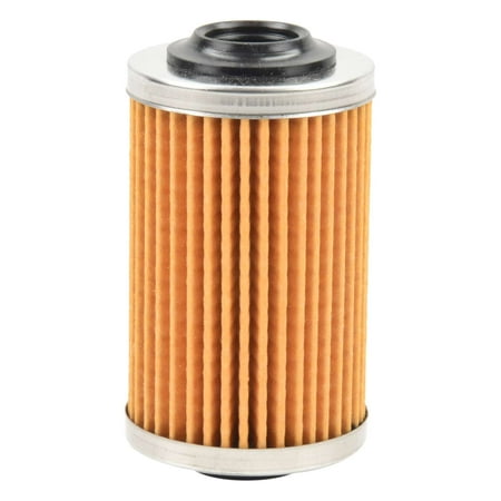 Bosch Workshop Oil Filter