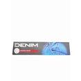 thumbnail image 1 of Crema de Afeitar Denim 100 ml Original (Aroma Clásico), 1 of 2