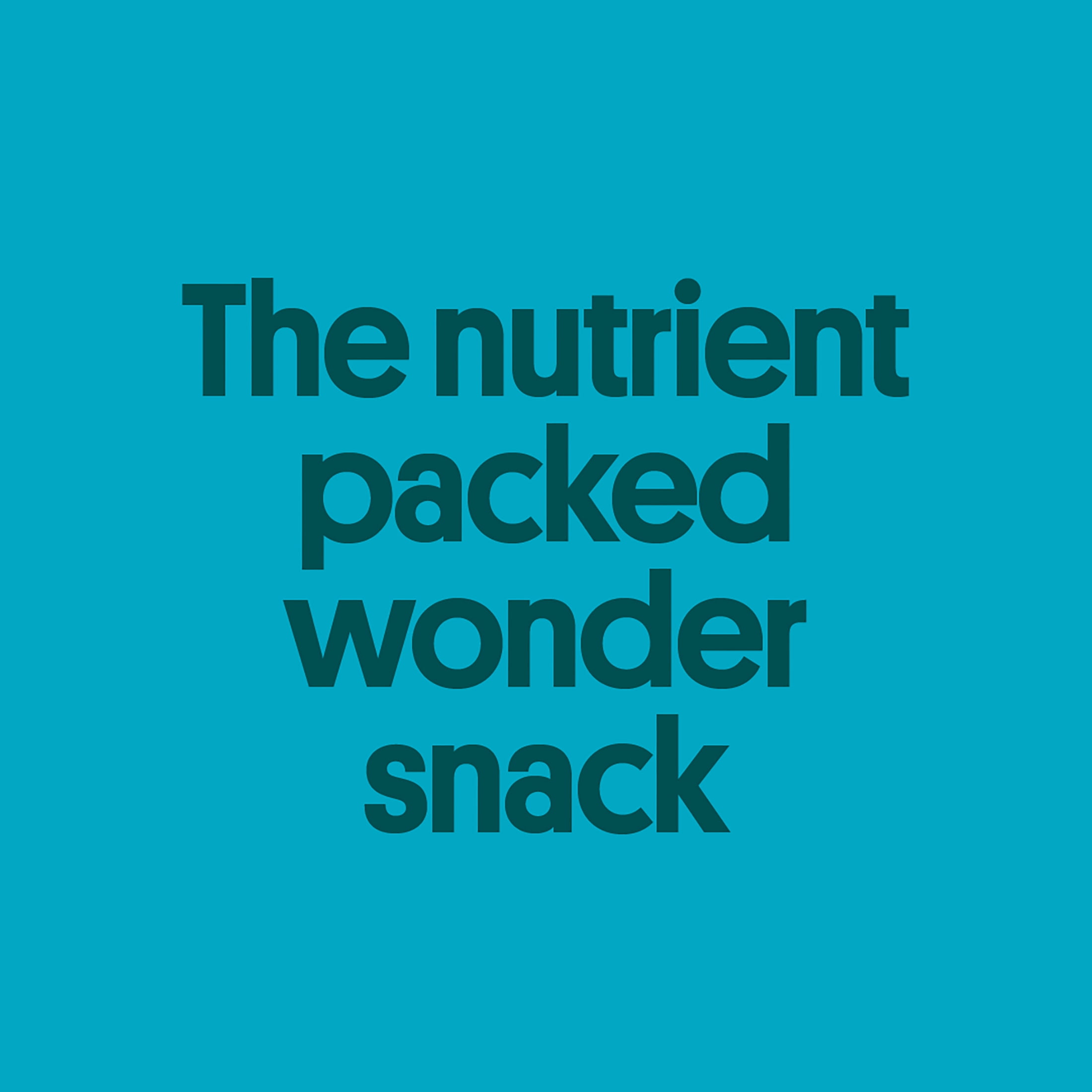 (2 pack) Gimme Organic Roasted Seaweed Snacks with Sea Salt, 4 Pack, 5g, Crispy Texture, Eco-Friendly Packaging