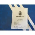 thumbnail image 4 of Size 11 - Ad-id-as BAPE x Orketro Black Silver Metallic, 4 of 6