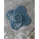 thumbnail image 5 of Sailing 3 Stück Duschablauf Haarfänger Haarfilter Filter Ablauffilter Bad Silikonschlauch Ablauf Haarfänger Stopper Filter mit Saugnapf für Badezimmer, 5 of 5