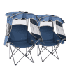 Blue 2 Pack
