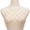gold, variant on QQTDFG Harness Collier Bra Breast Chain Maxi Necklace Body Chain Women Accessories-silver
