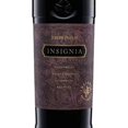 thumbnail image 2 of Pack de 2 Vino Tinto Joseph Phelps Insignia 750 ml, 2 of 3