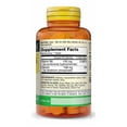 thumbnail image 6 of Mason Natural Vitamin B6 100 mg, 100 Tablets for Healthy Heart and Nerve Function, 6 of 6
