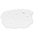 thumbnail image 2 of Black Radiance Dewy Setting Spray, 2.02 onzas, 2 of 4