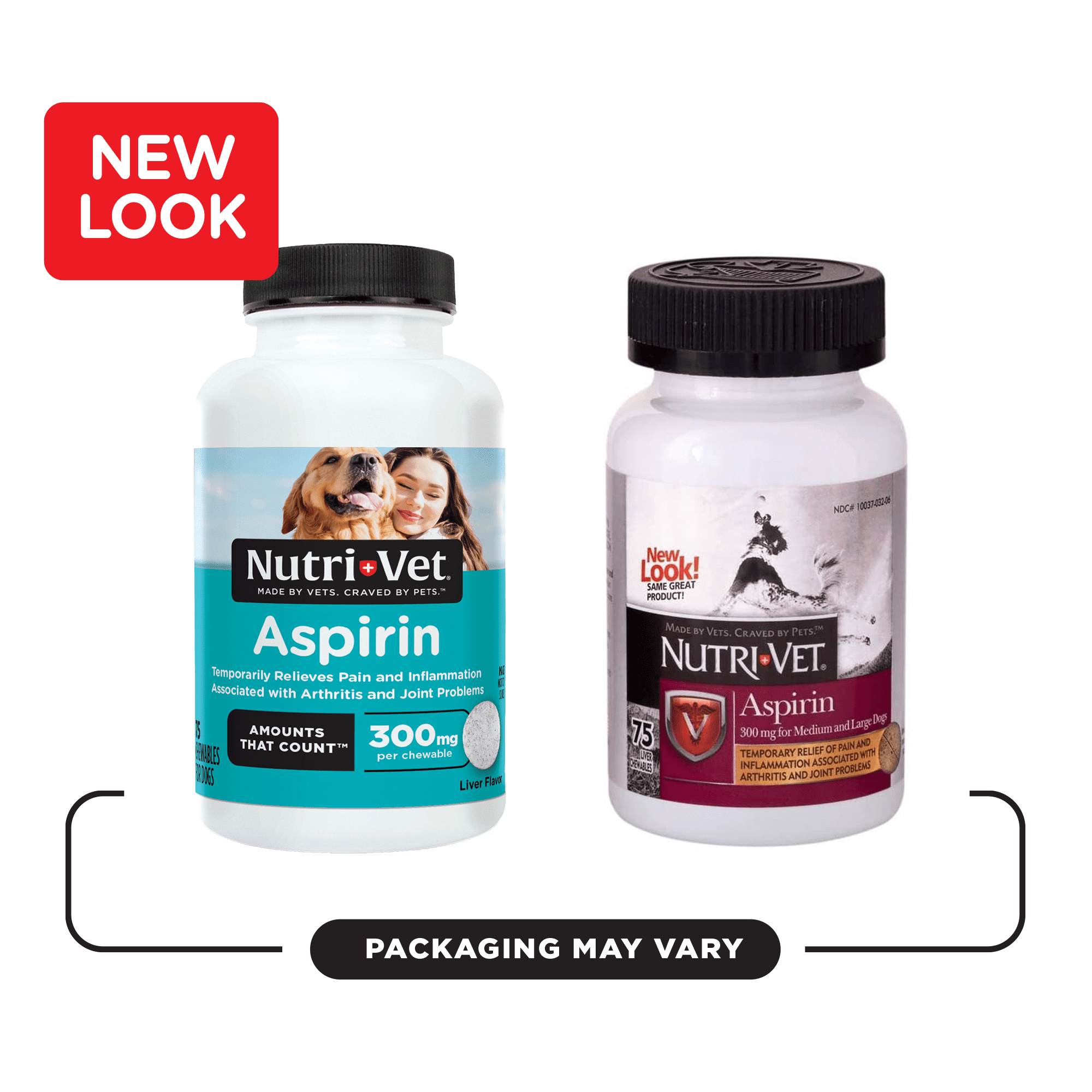 Can Aspirin Cause Liver Damage In Dogs