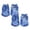 A528 U 9.8" x 7.9" 2Pack, variant on 2Pack Tie Dye Dog Sweater Sweatshirt Reflective Puppy Jacket Winter Coat With D Ring Leash Soft Turtleneck Pet Vest Clothes For Small Dogs Boy Girl(Multicolor) Pet Clothes Gift For Pet