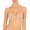 CAFE, variant on Women's Reflex Strapless Bra with Bump and Removable Straps 774495