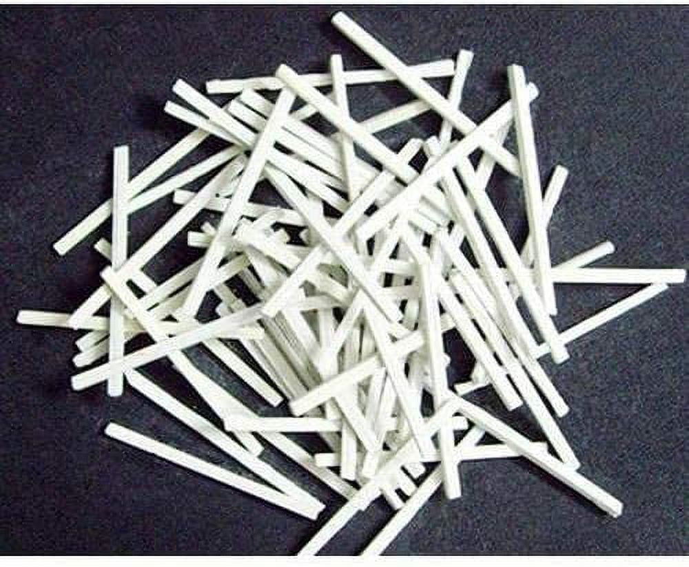 Natural White Slate Pencils, Chalk Pencils to Eat Also, Crunchy Earthy, A  Quality Product Cut From Natural Stone, 100 Carat 20 Gm. Lot. 