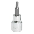 thumbnail image 1 of Dado 3/8 Punta Hexagonal 7 Mm F51h07m Surtek SURTEK F51H07M, 1 of 2