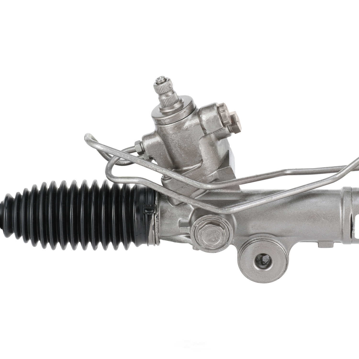 MAVAL 93225M Reman Rack & Pinion Assembly