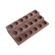 thumbnail image 5 of Organizador de madera para aceites esenciales y cosméticos. 3 capas, 5 of 9