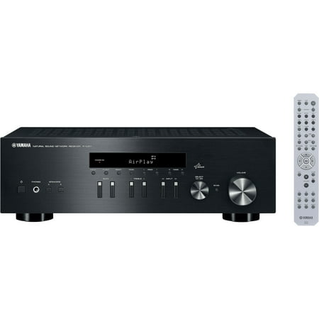 Ip Tv Player 0 28 1 8820 Ip Tv Player 0 28 1 8820