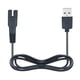 thumbnail image 1 of 80CM USB Charging Cable for Handheld Pool Vacuum Cleaner Replacement Power Cord 5V 2A, 1 of 5